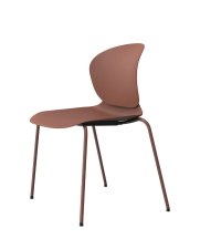 стул для кафе и ресторанов